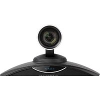 Веб-камера для видеоконференций Grandstream GVC3200 - Превью изображения №3 — Интернет-магазин Teono.by