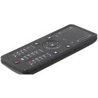 Веб-камера для видеоконференций Grandstream GVC3200 - Превью изображения №5 — Интернет-магазин Teono.by