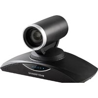 Веб-камера для видеоконференций Grandstream GVC3200 - Превью изображения №2 — Интернет-магазин Teono.by