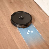 TP-Link Tapo RV30 Max (черный) Image #9