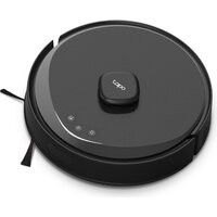 TP-Link Tapo RV30 Max (черный) Image #2