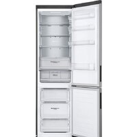 Холодильник LG DoorCooling+ GA-B509CMQM - Превью изображения №4 — Интернет-магазин Teono.by