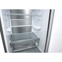 Холодильник LG DoorCooling+ GA-B509CMQM - Превью изображения №14 — Интернет-магазин Teono.by