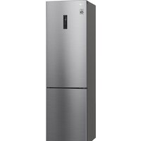 Холодильник LG DoorCooling+ GA-B509CMQM - Превью изображения №2 — Интернет-магазин Teono.by