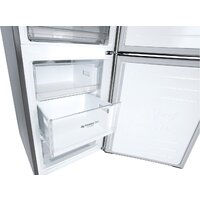 Холодильник LG DoorCooling+ GA-B509CMQM - Превью изображения №11 — Интернет-магазин Teono.by