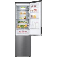 Холодильник LG DoorCooling+ GA-B509CMQM - Превью изображения №8 — Интернет-магазин Teono.by