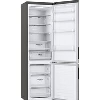Холодильник LG DoorCooling+ GA-B509CMQM - Превью изображения №6 — Интернет-магазин Teono.by
