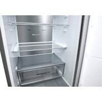 Холодильник LG DoorCooling+ GA-B509CMQM - Превью изображения №13 — Интернет-магазин Teono.by