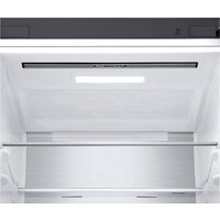Холодильник LG DoorCooling+ GA-B509CMQM - Превью изображения №12 — Интернет-магазин Teono.by