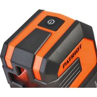 Patriot LL 101 120101101 Image #7