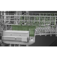 Smeg STL5322BL Image #2