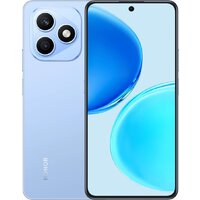 HONOR X8d 8GB/256GB международная версия (голубой)