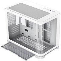 TGPC HYPE Flame Aqua 93474 A-X Image #3