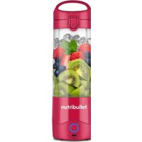 NutriBullet NBP003MA Image #1