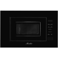 Monsher MMH 1020 B Image #2