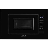 Monsher MMH 1020 B Image #1