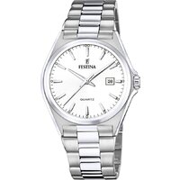Festina F20552-2