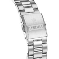 Festina F20552-2 Image #2