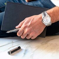 Festina F20552-2 Image #3