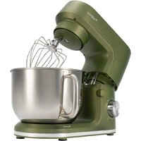 Планетарный миксер Vitek VT-PM0662 - Превью изображения №3 — Интернет-магазин Teono.by