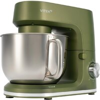 Vitek VT-PM0662