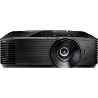 Optoma X381
