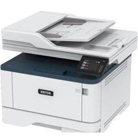 Xerox B315 Image #3