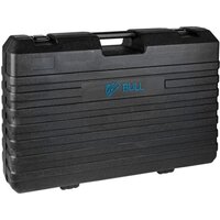 Bull BH 5001 1333955 Image #9