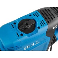 Bull BH 5001 1333955 Image #6