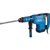 Bull BH 5001 1333955 Image #2