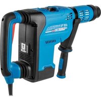 Bull BH 5001 1333955 Image #13