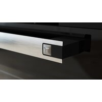 Электрический духовой шкаф TEKA NEO HSB 6350 SS - Превью изображения №7 — Интернет-магазин Teono.by