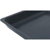 Электрический духовой шкаф TEKA NEO HSB 6350 SS - Превью изображения №10 — Интернет-магазин Teono.by