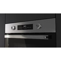 Электрический духовой шкаф TEKA NEO HSB 6350 SS - Превью изображения №8 — Интернет-магазин Teono.by