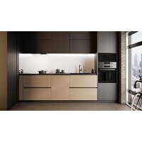 Электрический духовой шкаф TEKA NEO HSB 6350 SS - Превью изображения №4 — Интернет-магазин Teono.by