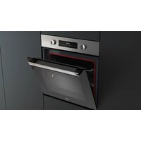 Электрический духовой шкаф TEKA NEO HSB 6350 SS - Превью изображения №11 — Интернет-магазин Teono.by