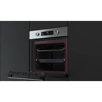 Электрический духовой шкаф TEKA NEO HSB 6350 SS - Превью изображения №12 — Интернет-магазин Teono.by