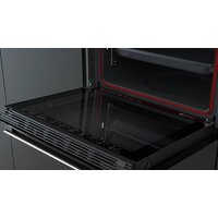Электрический духовой шкаф TEKA NEO HSB 6350 SS - Превью изображения №5 — Интернет-магазин Teono.by