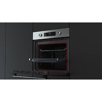 Электрический духовой шкаф TEKA NEO HSB 6350 SS - Превью изображения №2 — Интернет-магазин Teono.by