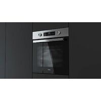 Электрический духовой шкаф TEKA NEO HSB 6350 SS - Превью изображения №3 — Интернет-магазин Teono.by