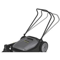 Karcher KM 70/20 C 2SB 1.517-107.0 Image #3