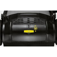 Karcher KM 70/20 C 2SB 1.517-107.0 Image #2