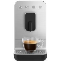 Smeg BCC01BLMEU Image #4