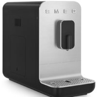 Smeg BCC01BLMEU Image #2