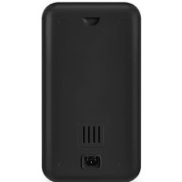 Smeg BCC01BLMEU Image #7