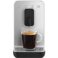 Smeg BCC01BLMEU Image #3