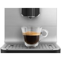 Smeg BCC01BLMEU Image #5