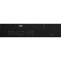 Варочная панель BEKO HII64200SMT - Превью изображения №6 — Интернет-магазин Teono.by