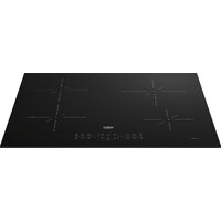 Варочная панель BEKO HII64200SMT - Превью изображения №3 — Интернет-магазин Teono.by