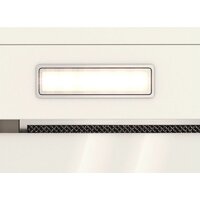 Franke Vera BG 72 305.0712.216 Image #6